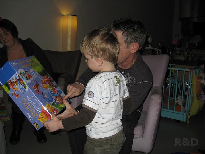 I&Y 5 december 2009 (24) Sinterklaas.JPG